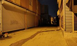 Adana'da Kanlı Pusu: Genç Kadın Silahlı Saldırıda Öldürüldü