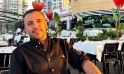 Adana'da Dondurmacıya Silahlı Saldırı: 29 Yaşındaki Çalışan Hayatını Kaybetti
