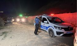 Adana'da 3 Kişinin Öldürüldüğü Olayda Yeni Detaylar Ortaya Çıktı