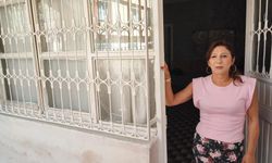 Adana'da Eski Eş Dehşeti İddiası: "Önce Kefen Gönderdi, Şimdi Mezarla Tehdit Ediyor"