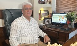 Uzman Açıkladı: Sağlıklı Yaşlanmanın Sırrı Bu 4 Alışkanlıkta