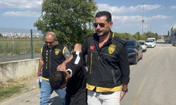 Adana'da 3 Kişinin Öldüğü Katliamın Perde Arkası Ortaya Çıktı