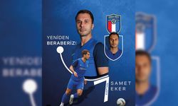 Adaletgücü'nde İç Transfer Devam Ediyor