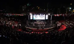 Altın Koza İçin Geri Sayım Başladı! Başvurular Devam Ediyor