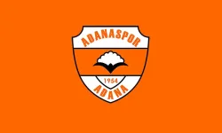 1954 Adanaspor Erkek Voleybol Takımı'ndan Yardım Çağrısı