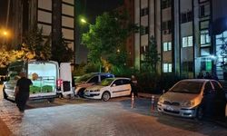 Adana'da Son 24 Saatte Korkunç Tablo : 4 Ayrı Cinayet, 6 Kişi Öldürüldü