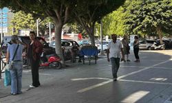 Adanalı Hemşehrilerinden Haluk Levent'e "Kandırıldık" İsyanı