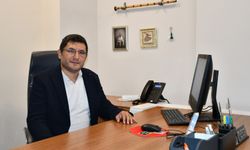 Aşırı Sıcak Uyarısı "Hayati Risk Taşıyor"