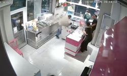 Ceyhan'da Şoke Eden Saldırı! El Sallayıp Dondurmacıyı Öldürdü