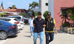Sosyal Medyada ‘Büyü Bozma’ Tuzağı! Adana'da Vatandaşları Dolandıran Şebekeye Darbe