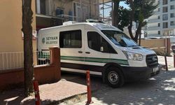 Sulama Kanalı Can Aldı! Adana'da 2 Kardeş Boğularak Hayatını Kaybetti