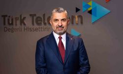 Türk Telekom'dan Dijital Geleceğe Milli Ar-Ge İmzası