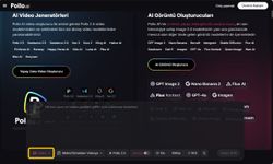 Dijital Pazarlamada Görsel İçerik Üretimi Nasıl Dönüşüyor?