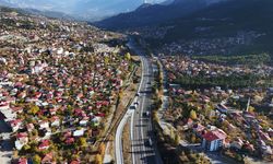 Adanalının Yazlık Rotası Akçatekir Nüfus Rekor Kırıyor, Altyapı Zorlanıyor!