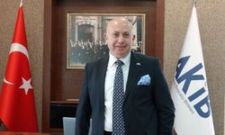 İhracat Dünyasında Önemli Görev: Ali Can Yamanyılmaz TİM Yönetim Kurulunda!