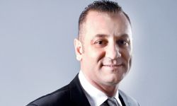 Sertkalaycı 5 Ocak Medya'da