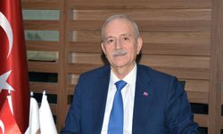 Çukurova’nın Bereketi Artık Milyonların Sofrasında