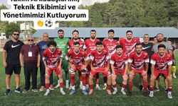 İlhan Aydoğdu Yeşil Sahalara Geri Döndü