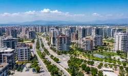 Adana'da Kiracılar İçin En Avantajlı İlçe Açıklandı! Kira Fiyatlarıyla Dikkat Çekiyor