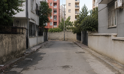 Koca Şehir Çıkmazda! Adana'nın En Büyük Şehircilik Sorunu Ortaya Çıktı