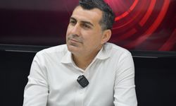 Tanburoğlu: Görevden Alındığımı Televizyonlardaki Canlı Yayınlardan Öğrendim