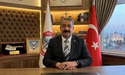 Adana Kasaplar Odası'ndan Kaçak Kesim Tepkisi: "Dürüst Esnaf Korunmalı"