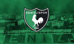 Amatör ligde oynayacak Denizlispor'a FIFA Şoku: 6 Puan Silme Cezası