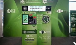 Depozito Sistemi Daha İlk Günlerde Alarm Verdi! Adana'da Makineler Çalışmıyor İddiası