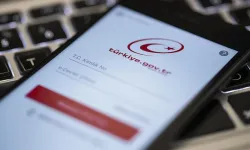 KVKK'dan Tarihi Karar! Sınav Sonuçlarında Açık Liste Dönemi Bitiyor