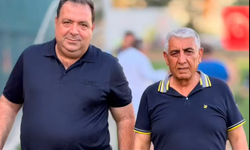 Adana ve Mersin ASKF'den Amatör Spor İçin Ortak Güç Birliği