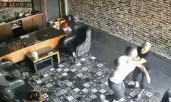 Adana Seyhan'da 'Haraç' Dehşeti: Kiralama Şirketi Sahibine Bıçaklı Saldırı