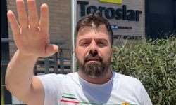 Adana'da Elektrik Kesintilerine İsyan Eden Vatandaş, Toroslar EDAŞ'ın Kapısına Dayandı!