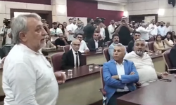CHP'liler İtiraz Etti: 3 Tur Yeniden Sayılacak