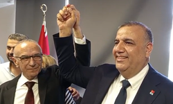 Cafer Boyraz'dan Seçim Sonrası İlk Açıklama "Yüreğir'in İradesi Tekrar Tecelli Etti"