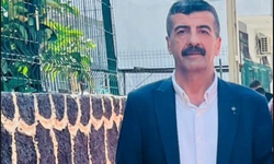 Çatalan Baraj Gölü'nde Acı Son! Bulunan Cesedin Kimliği Belli Oldu
