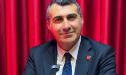 Görevden Alınan CHP Adana İl Başkanı Yargıya Gitti! İptal Davası Açıldı