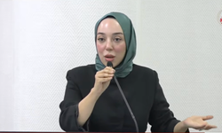 Seyhan Meclisi'nde Sert Tartışma! AK Partili Çınar'dan Belediye Yönetimine Peş Peşe Sorular