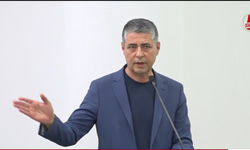 Seyhan Meclisi Gerildi! MHP Grubu Belediyeye Yüklendi
