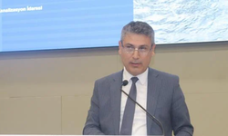 Su Faturaları Neden Yüksek? Aski'de Merak Edilen Tüm Sorular 5 Ocak Güncel'de Yanıt Bulacak