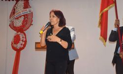 Kalemler Anneler İçin Yazdı! Anne Temalı Şiir Yarışmasına Yoğun İlgi