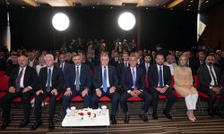 Spor Güvenliğinde Riva'da Kritik Zirve