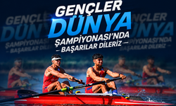 Adana Yelken Kulübünde Milli Mesai