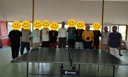 Genç Birlik Adana’dan Örnek Sosyal Sorumluluk Projesi