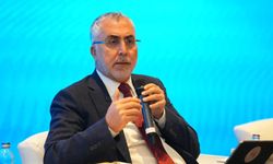 Emekliler Bekliyordu! Bakan Işıkhan’dan En Düşük Aylık Açıklaması
