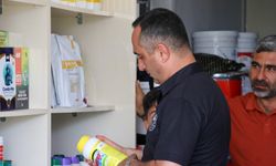 Tarımda Yeni Dönem: B-Reçete Sistemi Tüm Türkiye'de Resmen Başladı