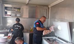Yaz Sezonunda Hijyen Alarmı! Yumurtalık Belediyesi Harekete Geçti