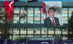 Ceyhan Belediyesi'nden 15 Temmuz'da Dikkat Çeken Hamle