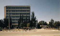 Adana'da İller Bankası Arazisi Krizi Mahkemeye Taşındı