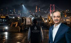 Dr. Hayri Baraçlı: 15 Temmuz’un Gizli Kahramanlarından…