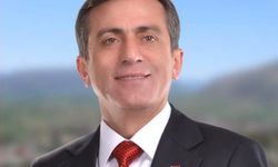 Tufanbeyli Belediye Başkanı Ahmet Aktürk Hastaneye Kaldırıldı!